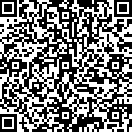 Leave Google Review QR Code Leave Google Review QR Code